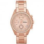 Fossil FES3352 Bayan Kol Saati