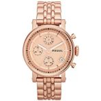 Fossil FES3380 Kadın Kol Saati