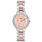 Fossil FES3405 Kadın Kol Saati