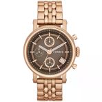 Fossil FES3494 Kadın Kol Saati ES3494