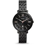 Fossil FES3614 Kadın Kol Saati