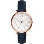 Fossil FES3843 Kadın Kol Saati