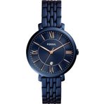 Fossil FES4094 Kadın Kol Saati