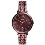 Fossil FES4100 Kadın Kol Saati