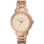 Fossil FES4288 Kadın Kol Saati