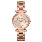 Fossil FES4301 Kadın Kol Saati