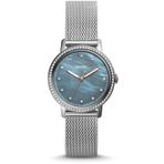Fossil FES4313 Kadın Kol Saati