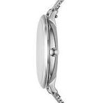Fossil FES4322 Bayan Kol Saati