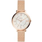 Fossil FES4352 Kadın Kol Saati