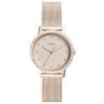 Fossil FES4364 Kadın Kol Saati