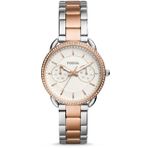Fossil FES4396 Kadın Kol Saati