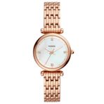 Fossil FES4429 Kadın Kol Saati