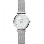 Fossil FES4432 Kadın Kol Saati