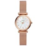 Fossil FES4433 Rose Kadın Kol Saati