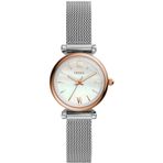 Fossil FES4614 Kadın Kol Saati
