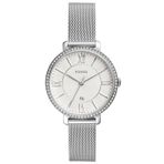 Fossil FES4627 Kadın Kol Saati