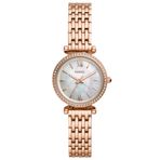 Fossil FES4648 Bayan Kol Saati