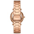 Fossil FES4685SET Kadın Kol Saati
