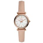 Fossil FES4699 Kadın Kol Saati
