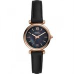 Fossil FES4700 Kadın Kol Saati