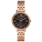Fossil FES4723 Kadın Kol Saati