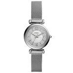 Fossil FES4837 Kadın Kol Saati