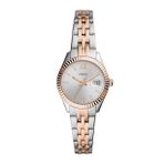 Fossil FES4989 Kadın Kol Saati