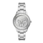 Fossil FES5108 Kadın Kol Saati