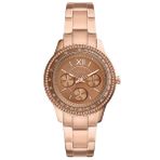 Fossil FES5109 Kadın Kol Saati