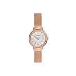 Fossil FES5111 Kadın Kol Saati