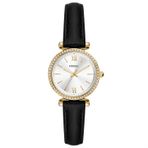 Fossil FES5127 Kadın Kol Saati