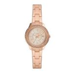 Fossil FES5136 Kadın Kol Saati