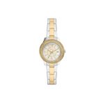 Fossil FES5138 Kadın Kol Saati