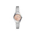 Fossil FES5150 Kadın Kol Saati