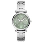 Fossil FES5157 Kadın Kol Saati