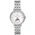 Fossil FES5164 Kadın Kol Saati