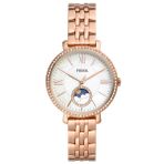 Fossil FES5165 Kadın Kol Saati