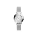Fossil FES5171 Kadın Kol Saati