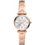 Fossil FES5202 Kadın Kol Saati
