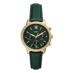 Fossil FES5239 Kadın Kol Saati