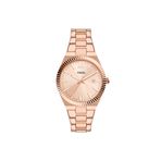 Fossil FES5258 Kadın Kol Saati