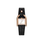 Fossil FES5263 Kadın Kol Saati