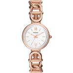 Fossil FES5273 Kadın Kol Saati