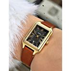 Fossil FES5303 Kadın Kol Saati