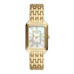 Fossil FES5304 Kadın Kol Saati