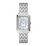 Fossil FES5306 Kadın Kol Saati