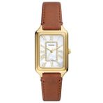 Fossil FES5307 Kadın Kol Saati