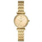 Fossil FES5309 Kadın Kol Saati