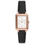 Fossil FES5310 Kadın Kol Saati