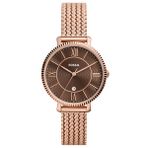 Fossil FES5322 Kadın Kol Saati